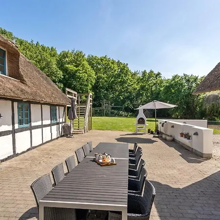 Sirkku - 320m From The Sea By Interhome 度假居