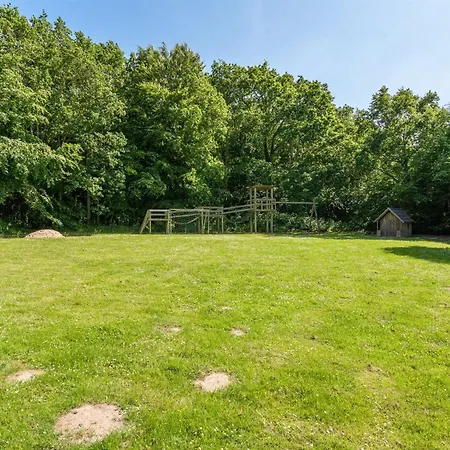 Sirkku - 320m From The Sea By Interhome 度假居 *