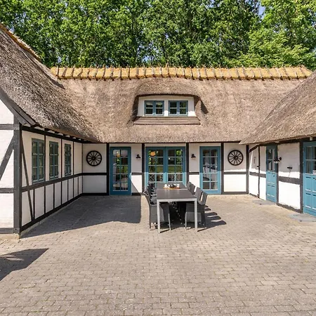 Sirkku - 320m From The Sea By Interhome *