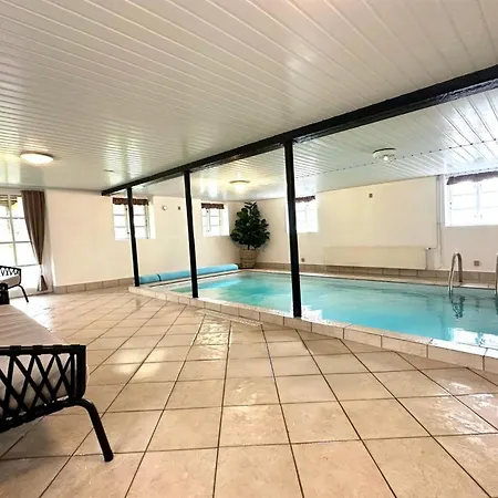 Sirkku - 320m From The Sea By Interhome Holiday home