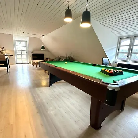 Holiday home Sirkku - 320m From The Sea By Interhome *