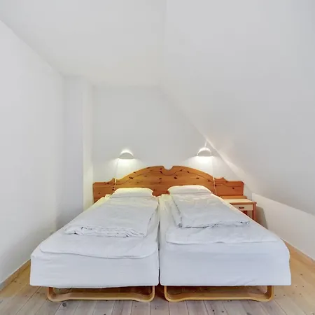 Holiday home Sirkku - 320m From The Sea By Interhome *