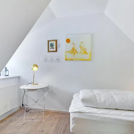 Sirkku - 320m From The Sea By Interhome Feriehus