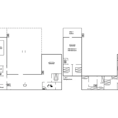 Sirkku - 320m From The Sea By Interhome * Tranekaer